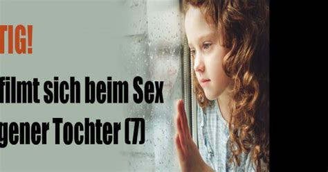 sex geschichten vater